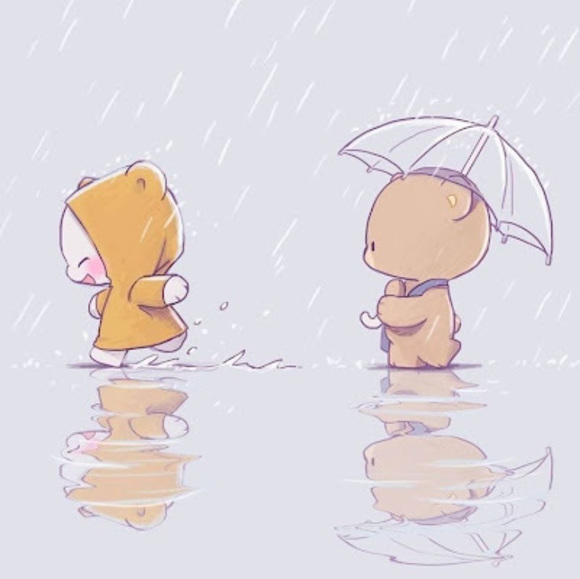 Profile Picture of Ariadna Solis-uribe (@ariadnasolis748) on Poshmark