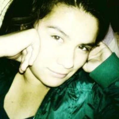 Profile Photo of Melissa Ayala (@melissaayala15) on Twitter