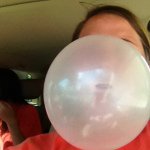 Profile Picture of Randolph Cooper (@randoffacliff) on Instagram