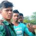 Profile Picture of Delpesh (@delpesh.delpesh) on Facebook