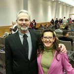 Profile Picture of David Welle (@welledavid) on Instagram