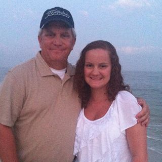 Profile Picture of James Melcher (@james.melcher.77) on Facebook