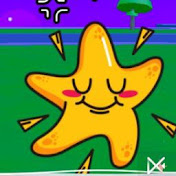 Profile Picture of Simone Barton (@simonebarton3168) on Youtube