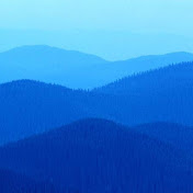 Profile Picture of Daniel Larbi (@nanakwame8) on Youtube