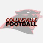 Profile Photo of Collinsville Football (@collinsvillefb1) on Instagram