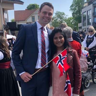 Profile Picture of Ryan Denison (@aredenison) on Twitter