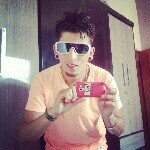 Profile Picture of kevinFreitas (@djkevinfreitas) on Instagram