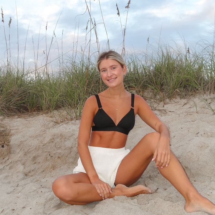 Profile Picture of Kiernan | coastal lifestyle (@kiernan_ryan) on Tiktok