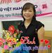 Profile Picture of Tam Dong (Tâm Đồng) (@tam.dong.ccna) on Facebook