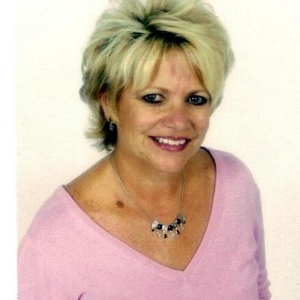 Profile Picture of Joyce Gebhart (@joyce_1953) on Myspace