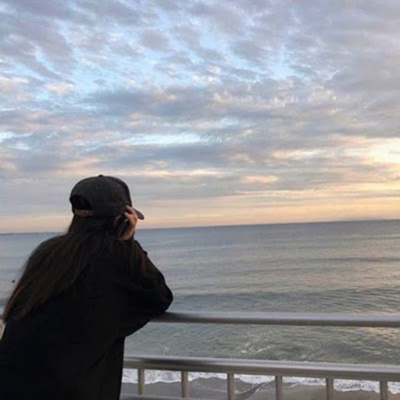 Profile Picture of Huynh Nguyen (@dombfu) on Poshmark