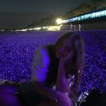Profile Picture of ანა-მარია ჩუბინაშვილი (@anamaria_chubinashvili) on Instagram