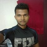 Profile Picture of Indarjit Singh (@singhindarjit) on Instagram