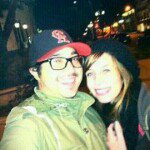 Profile Picture of Heather Sesody (@hsesody) on Instagram