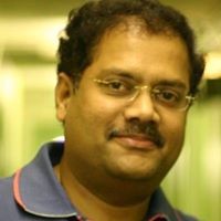 Profile Picture of Ram Subramaniam (@ram-subramaniam-17) on Quora