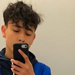 Profile Picture of Jonathan moreno (@jam_el__flaco) on Instagram