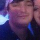 Profile Picture of Chip Chappell (@chip.chappell1) on Instagram