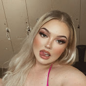Profile Picture of Ariel Silver (@arielsilver3713) on Youtube