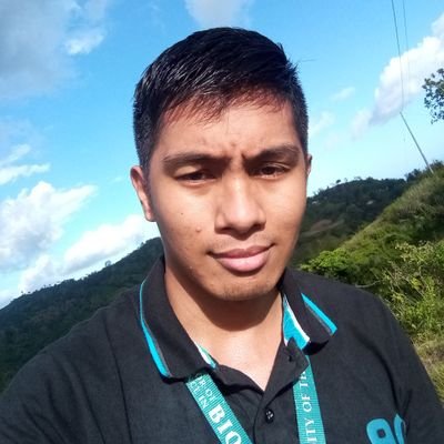 Profile Picture of Marc Nicole (@MarcNicole10) on Twitter