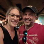 Profile Picture of Shawn Tuffy (@tuffyshawn) on Instagram