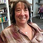 Profile Picture of Marie - Claude Perras (@mariec53_) on Instagram