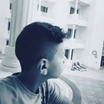 Profile Picture of DIEZEL❤❤❤ (@youssef_sayed_galal) on Instagram