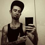 Profile Picture of Michael stipp (@michaelstipp) on Instagram