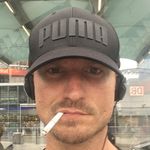 Profile Picture of Michael (@sinner_saint) on Instagram