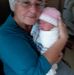 Profile Picture of Diane Heise (@heisediane) on Facebook
