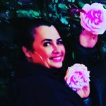 Profile Picture of Eugenie Bodenstaff (@eugenie_gladys) on Instagram