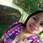 Profile Picture of Shirlaine Mathias (@mathias_shirlei) on Instagram