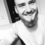 Profile Picture of Tim Herding (@tim_herding) on Instagram