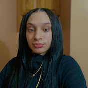 Profile Picture of Crystal Rosado (@crystalrosado8388) on Youtube