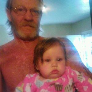 Profile Picture of James Whitacre (@james_whitacre) on Twitter
