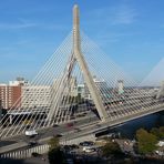 Profile Picture of John Malboeuf (@malboeuf1) on Facebook