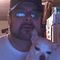 Profile Picture of Jerry Toler (@jerry.toler.52) on Facebook