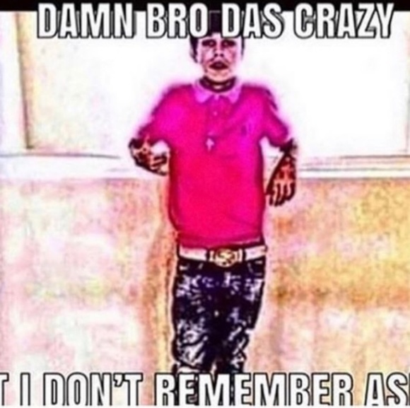 Profile Picture of Jack Twine (@alsoalpha) on Poshmark