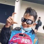 Profile Picture of Tui.ofanoa (@tuiofanoa) on Instagram