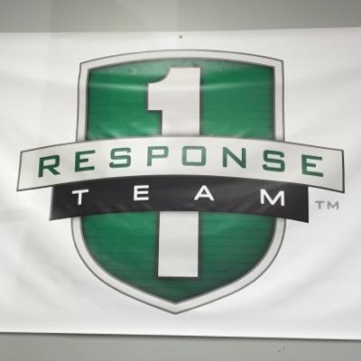 Joshua Gainey - Twitter Profile Picture of Joshua Gainey (@JoshuaGaineyERC) on Twitter