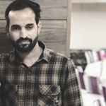 Profile Picture of Vikas Handa (@handa_vikas) on Instagram