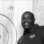 Profile Picture of Zackery Allison (@Zackery-Allison) on Facebook