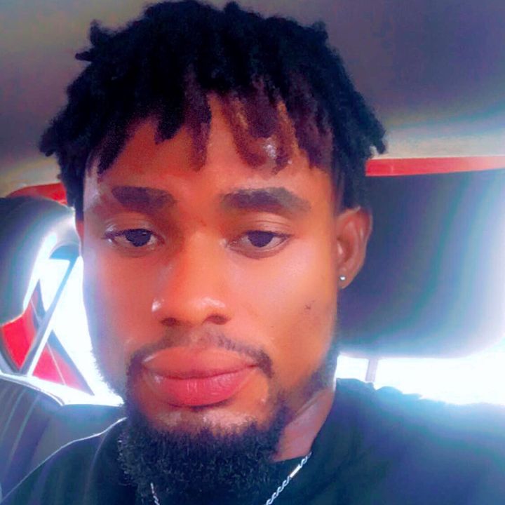 Profile Picture of bob silva (@bob.silva36) on Tiktok