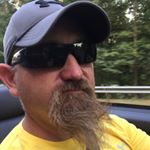 Profile Picture of Matthew Chaffin (@chumba_1) on Instagram