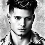 Profile Picture of Fernando Acosta (@_.fernandihio) on Instagram