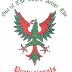 Profile Picture of Aidan Mactavish (@Aidan-Mactavish) on Facebook