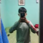 Profile Picture of Kevin Mares (@Kevin-Mares) on Facebook