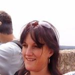 Amber Dominguez - Instagram Profile Picture of Amber Dominguez (@braelynnclayton) on Instagram