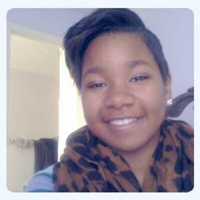 Profile Picture of Jordan Wheeler (@_ShawtyWitAZonk) on Twitter