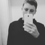 Profile Picture of Justin Hildebrandt (@justinhildebrandt035) on Instagram