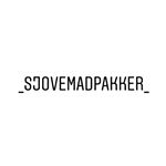 Profile Picture of madpakkesjov (@madpakkesjov) on Instagram